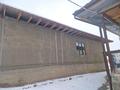 Жеке үй · 4 бөлме · 181 м² · 5.6 жүзд., Южный, бағасы: 30 млн ₸ в Каскелене — фото 2