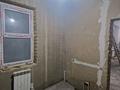 Жеке үй · 4 бөлме · 181 м² · 5.6 жүзд., Южный, бағасы: 30 млн ₸ в Каскелене — фото 4