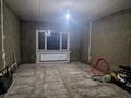 Жеке үй · 4 бөлме · 181 м² · 5.6 жүзд., Южный, бағасы: 30 млн ₸ в Каскелене — фото 5