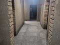 Жеке үй · 4 бөлме · 181 м² · 5.6 жүзд., Южный, бағасы: 30 млн ₸ в Каскелене — фото 6