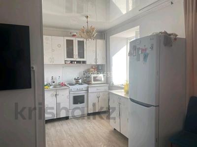 4-комнатная квартира · 80 м² · 4/5 этаж, Абай кушесы 44.17 — Сентыр за 12 млн ₸ в Курчатове
