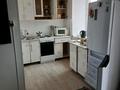 4-комнатная квартира · 80 м² · 4/5 этаж, Абай кушесы 44.17 — Сентыр за 12 млн ₸ в Курчатове — фото 11