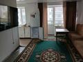 4-комнатная квартира · 80 м² · 4/5 этаж, Абай кушесы 44.17 — Сентыр за 12 млн ₸ в Курчатове — фото 12