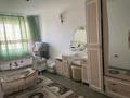 4-комнатная квартира · 80 м² · 4/5 этаж, Абай кушесы 44.17 — Сентыр за 12 млн ₸ в Курчатове — фото 3