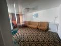 4-комнатная квартира · 80 м² · 4/5 этаж, Абай кушесы 44.17 — Сентыр за 12 млн ₸ в Курчатове — фото 4