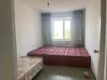 4-комнатная квартира · 80 м² · 4/5 этаж, Абай кушесы 44.17 — Сентыр за 12 млн ₸ в Курчатове — фото 5