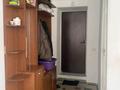 4-комнатная квартира · 80 м² · 4/5 этаж, Абай кушесы 44.17 — Сентыр за 12 млн ₸ в Курчатове — фото 6