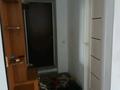 4-комнатная квартира · 80 м² · 4/5 этаж, Абай кушесы 44.17 — Сентыр за 12 млн ₸ в Курчатове — фото 7