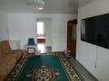4-комнатная квартира · 80 м² · 4/5 этаж, Абай кушесы 44.17 — Сентыр за 12 млн ₸ в Курчатове — фото 9