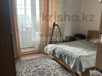 2-комнатная квартира · 59.2 м² · 2/5 этаж, Әл фараби 38/1 — Әл Фараби Есенберлина за 27.5 млн ₸ в Усть-Каменогорске