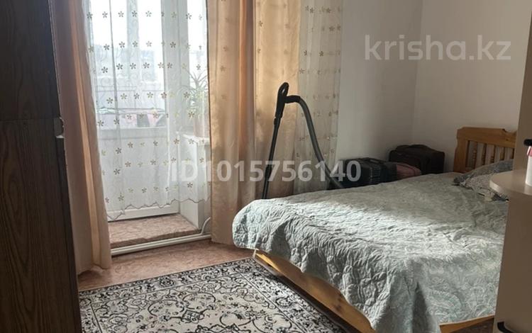2-бөлмелі пәтер · 59.2 м² · 2/5 қабат, Әл фараби 38/1 — Әл Фараби Есенберлина, бағасы: 27.5 млн ₸ в Усть-Каменогорске — фото 2