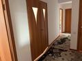2-бөлмелі пәтер · 59.2 м² · 2/5 қабат, Әл фараби 38/1 — Әл Фараби Есенберлина, бағасы: 27.5 млн ₸ в Усть-Каменогорске — фото 10