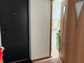 2-бөлмелі пәтер · 59.2 м² · 2/5 қабат, Әл фараби 38/1 — Әл Фараби Есенберлина, бағасы: 27.5 млн ₸ в Усть-Каменогорске — фото 11