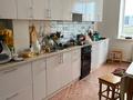 2-бөлмелі пәтер · 59.2 м² · 2/5 қабат, Әл фараби 38/1 — Әл Фараби Есенберлина, бағасы: 27.5 млн ₸ в Усть-Каменогорске — фото 12