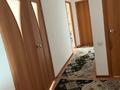 2-бөлмелі пәтер · 59.2 м² · 2/5 қабат, Әл фараби 38/1 — Әл Фараби Есенберлина, бағасы: 27.5 млн ₸ в Усть-Каменогорске — фото 13