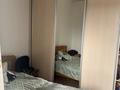 2-бөлмелі пәтер · 59.2 м² · 2/5 қабат, Әл фараби 38/1 — Әл Фараби Есенберлина, бағасы: 27.5 млн ₸ в Усть-Каменогорске — фото 2