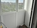 2-бөлмелі пәтер · 59.2 м² · 2/5 қабат, Әл фараби 38/1 — Әл Фараби Есенберлина, бағасы: 27.5 млн ₸ в Усть-Каменогорске — фото 4