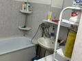 2-бөлмелі пәтер · 59.2 м² · 2/5 қабат, Әл фараби 38/1 — Әл Фараби Есенберлина, бағасы: 27.5 млн ₸ в Усть-Каменогорске — фото 6