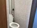 2-бөлмелі пәтер · 59.2 м² · 2/5 қабат, Әл фараби 38/1 — Әл Фараби Есенберлина, бағасы: 27.5 млн ₸ в Усть-Каменогорске — фото 7