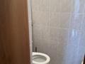 2-бөлмелі пәтер · 59.2 м² · 2/5 қабат, Әл фараби 38/1 — Әл Фараби Есенберлина, бағасы: 27.5 млн ₸ в Усть-Каменогорске — фото 8