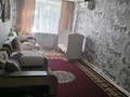 3-бөлмелі пәтер · 68 м² · 1/2 қабат, Школьная 2, бағасы: 4.9 млн ₸ в Новодолинский