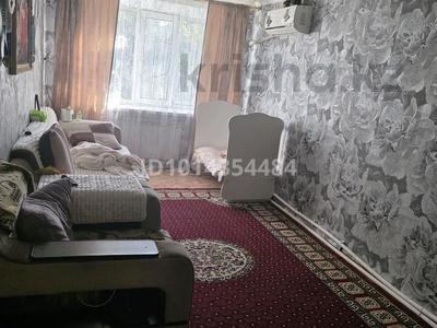 3-комнатная квартира · 68 м² · 1/2 этаж, Школьная 2 за 4.9 млн ₸ в Новодолинский