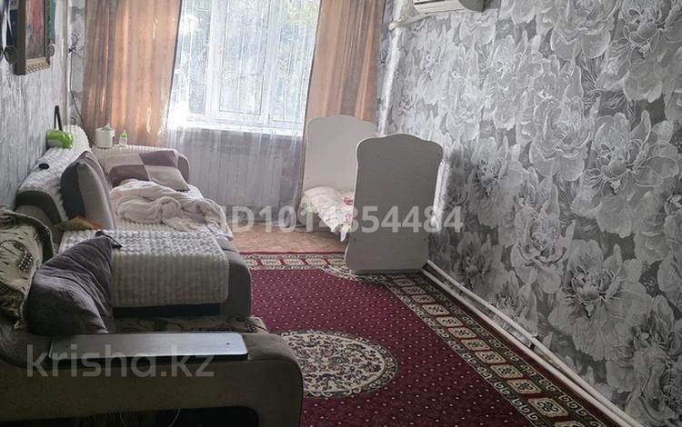 3-бөлмелі пәтер · 68 м² · 1/2 қабат, Школьная 2, бағасы: 4.9 млн ₸ в Новодолинский — фото 2