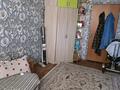 3-бөлмелі пәтер · 68 м² · 1/2 қабат, Школьная 2, бағасы: 4.9 млн ₸ в Новодолинский — фото 4