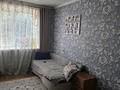 3-бөлмелі пәтер · 68 м² · 1/2 қабат, Школьная 2, бағасы: 4.9 млн ₸ в Новодолинский — фото 5