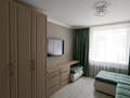2-комнатная квартира · 55 м², Айтматова — Айтматова Мухамедханова за 270 000 ₸ в Астане, Нура р-н