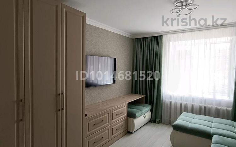 2-комнатная квартира · 55 м², Айтматова — Айтматова Мухамедханова за 270 000 ₸ в Астане, Нура р-н — фото 2