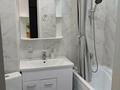 2-комнатная квартира · 55 м², Айтматова — Айтматова Мухамедханова за 270 000 ₸ в Астане, Нура р-н — фото 10