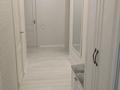 2-комнатная квартира · 55 м², Айтматова — Айтматова Мухамедханова за 270 000 ₸ в Астане, Нура р-н — фото 11