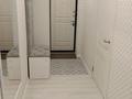 2-комнатная квартира · 55 м², Айтматова — Айтматова Мухамедханова за 270 000 ₸ в Астане, Нура р-н — фото 12