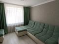 2-комнатная квартира · 55 м², Айтматова — Айтматова Мухамедханова за 270 000 ₸ в Астане, Нура р-н — фото 3