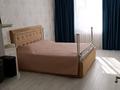 2-комнатная квартира · 55 м², Айтматова — Айтматова Мухамедханова за 270 000 ₸ в Астане, Нура р-н — фото 4