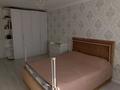 2-комнатная квартира · 55 м², Айтматова — Айтматова Мухамедханова за 270 000 ₸ в Астане, Нура р-н — фото 5