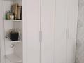 2-комнатная квартира · 55 м², Айтматова — Айтматова Мухамедханова за 270 000 ₸ в Астане, Нура р-н — фото 6