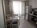 2-комнатная квартира · 55 м², Айтматова — Айтматова Мухамедханова за 270 000 ₸ в Астане, Нура р-н — фото 7