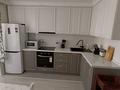 2-комнатная квартира · 55 м², Айтматова — Айтматова Мухамедханова за 270 000 ₸ в Астане, Нура р-н — фото 8