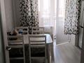 2-комнатная квартира · 55 м², Айтматова — Айтматова Мухамедханова за 270 000 ₸ в Астане, Нура р-н — фото 9
