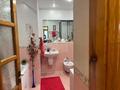 4-бөлмелі пәтер · 104.4 м² · 4/5 қабат, осипенко 28, бағасы: 36 млн ₸ в Кокшетау — фото 10