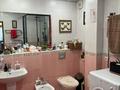 4-бөлмелі пәтер · 104.4 м² · 4/5 қабат, осипенко 28, бағасы: 36 млн ₸ в Кокшетау — фото 11