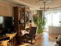 4-бөлмелі пәтер · 104.4 м² · 4/5 қабат, осипенко 28, бағасы: 36 млн ₸ в Кокшетау — фото 2