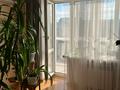 4-бөлмелі пәтер · 104.4 м² · 4/5 қабат, осипенко 28, бағасы: 36 млн ₸ в Кокшетау — фото 4