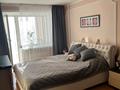 4-бөлмелі пәтер · 104.4 м² · 4/5 қабат, осипенко 28, бағасы: 36 млн ₸ в Кокшетау — фото 6