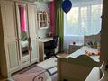 4-бөлмелі пәтер · 104.4 м² · 4/5 қабат, осипенко 28, бағасы: 36 млн ₸ в Кокшетау — фото 7