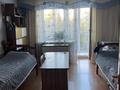 4-бөлмелі пәтер · 104.4 м² · 4/5 қабат, осипенко 28, бағасы: 36 млн ₸ в Кокшетау — фото 8