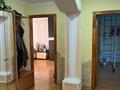 4-бөлмелі пәтер · 104.4 м² · 4/5 қабат, осипенко 28, бағасы: 36 млн ₸ в Кокшетау — фото 9