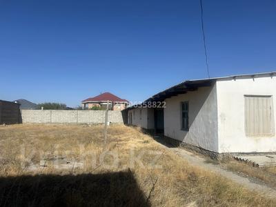 Отдельный дом · 5 комнат · 200 м² · 10 сот., Яссы 13 за 15 млн 〒 в Туркестане